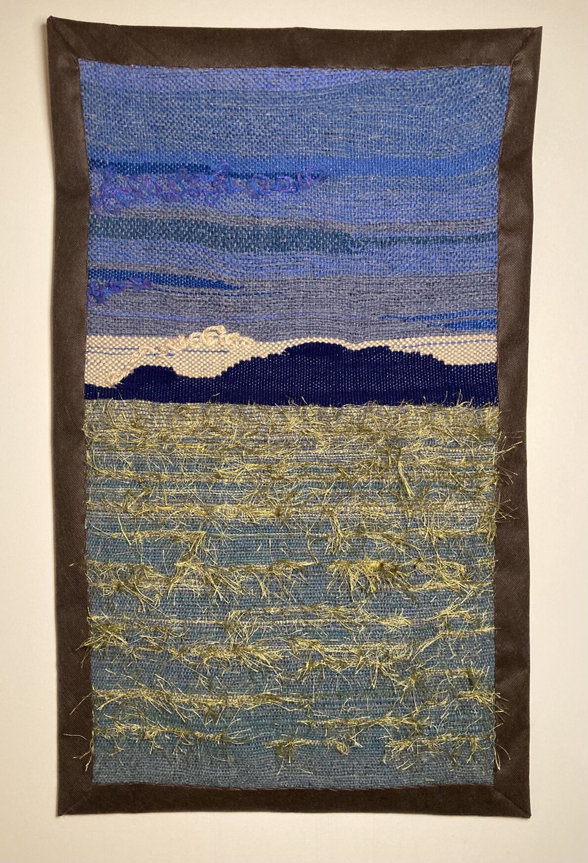 Carol Gordon_Arizona Prairies.jpg